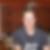 Profilbild von Norbert Heesch