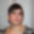 Profilbild von Janine Horbert