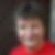 Profilbild von Hermann Dr. Mahnke