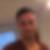 Profilbild von Chris Paulenz