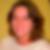 Profilbild von Birgit Linder