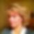 Profilbild von Tania Neuhaus