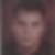 Profilbild von Tilo Karger