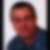 Profilbild von Egbert Schneider