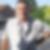 Profilbild von Thomas Sauer