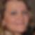 Profilbild von Alexandra Wolff