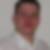 Profilbild von Robert Neumann