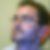 Profilbild von Michael Hess