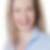 Profilbild von Carolin Heuring