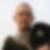 Profilbild von Swen Scheel