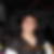 Profilbild von Isabell Parente-Reyes
