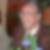 Profilbild von Manfred Bockmühl