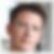 Profilbild von Marcus Wisniewski