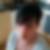 Profilbild von Christine Turnbull
