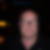 Profilbild von Andreas Brüning