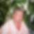 Profilbild von Steffen Welschke