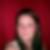 Profilbild von Stephanie Bremer