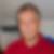 Profilbild von Daniel Reschke