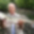 Profilbild von Gerd Junker