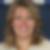 Profilbild von Sybille Dahlem