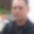 Profilbild von Nick Leiste