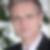 Profilbild von Thomas Eggeling