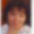 Profilbild von Sabine Gosch