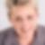 Profilbild von Jacqueline Meier