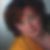 Profilbild von Marion Huener