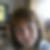 Profilbild von Melissa Habijan