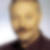 Profilbild von Roland Franke
