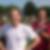 Profilbild von Andreas Ebner