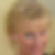 Profilbild von Heike Werthschulte
