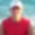Profilbild von Enrico Weber