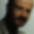 Profilbild von Heinz-Günter Höpker