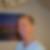 Profilbild von Ralf Meisen