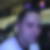 Profilbild von Maik Hollstein