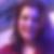 Profilbild von Claudia Janetz