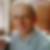 Profilbild von Dirk Lehrbaß