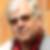 Profilbild von Karl-Heinz Billaudelle