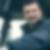 Profilbild von Andreas Dreyfeldt