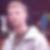 Profilbild von Michael Jarchow