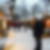 Profilbild von Peter Kelb