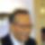 Profilbild von Rainer Wilhelmi