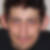 Profilbild von Martin Verch