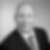 Profilbild von Holger Mügge