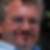 Profilbild von Manfred Rietzler