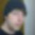 Profilbild von Tim Dittmann