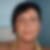 Profilbild von Andrea Balk