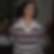 Profilbild von Christel Conrads